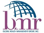 BMR Global Wealth Management Group, Inc.